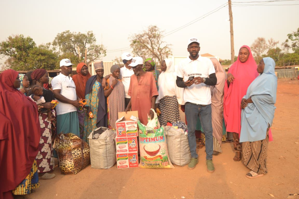 Support for Children with Disabilities